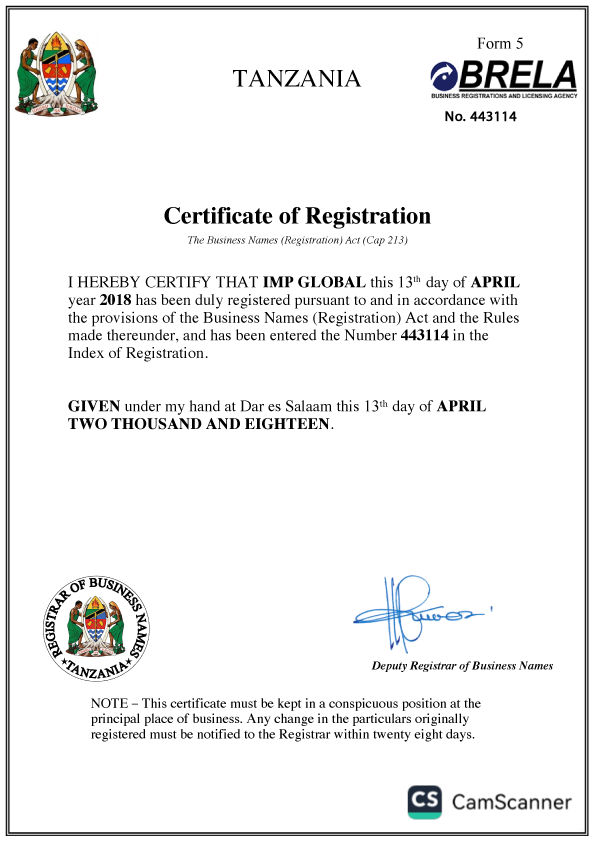 IMP-GLOBAL-Certificate-of---Registration